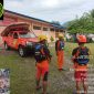 Seorang Remaja di Ngada Terseret Ombak Pantai Waebela, Tim SAR Lakukan Pencarian
