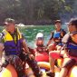 Tim SAR Tutup Pencarian Seorang Remaja Yang Tenggelam di Pantai Waeba Ngada