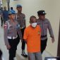 Bejat! Seorang Paman Tega Setubuhi Keponakan Hingga Hamil