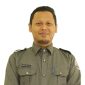 Lulus Uji Kelayakan, Putra Daerah Natuna Khairurijal Terpilih Menjadi Komisioner Bawaslu Kepri