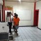Polisi Berhasil Bekuk Pelaku Pencurian Rumah Warga di Kecamatan Seluan