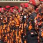 Pendaftaran Ketua MPC Pemuda Pancasila Natuna Dibuka, Berikut Syarat dan Ketentuannya