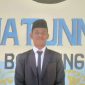 Harumkan Natuna, Siswa MA Madinatunnajah Bakal Ikuti KSM di Kancah Nasional