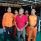 Nelayan Natuna Berhasil Dievakuasi Usai Diterpa Angin Kencang