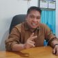 Komisi II DPRD Natuna Dukung Kepolisian Tindakan Tegas Pelaku Penimbunan BBM Subsidi