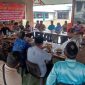 Tindak Pidana Pelecehan Seksual Terhadap Anak Meningkat, Polres Natuna Gelar FGD
