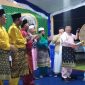 Hadiri MTQ Kecamatan Bungtimla, Daeng Amhar Berharap Lahir Qori dan Qoriah Terbaik