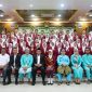 Gubernur Ansar Apresiasi Dibukanya Kelas Internasional di Poltekkes Kemenkes Tanjungpinang