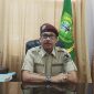 Kini Giliran Gerindra Natuna Usulkan Gibran Sebagai Cawapres Dampingi Prabowo Subianto