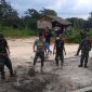 H-3 Persiapan Penutupan TMMD Ke-118 Kodim 0318/Natuna Sudah Maksimal
