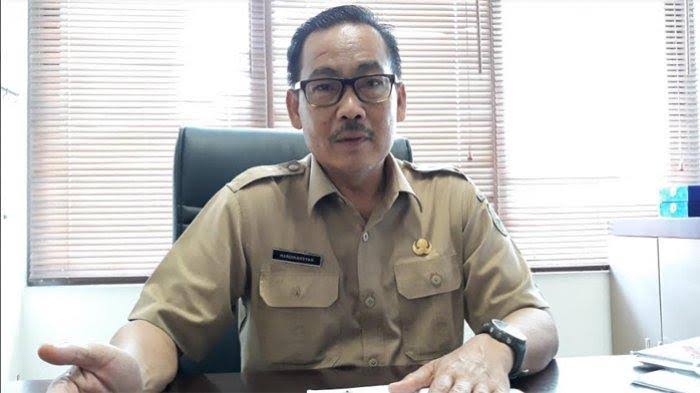 Objek Wisata Kabupaten Natuna Duduki Posisi Ke-2 Se-Kepri, Setelah Batam