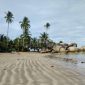 Objek Wisata Kabupaten Natuna Duduki Posisi Ke-2 Se-Kepri, Setelah Batam