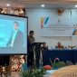 Ombudsman Kepri Gelar Rakor Bersama Pemerintah Daerah Kabupaten Natuna