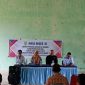 Masa Reses III, Dua Anggota DPRD Natuna Serap Aspirasi Masyarakat Cemaga Selatan