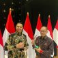 Medco Energi Raih Dua PROPER Predikat Hijau 2023