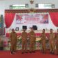 Hadiri Musrenbang Tingkat Kecamatan Serasan, Ini Yang Disampaikan Bupati Natuna