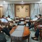Pemda Natuna Kembali Kuliahkan 11 Anak Daerah Dokter Umum