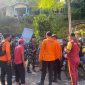 Tak Kunjung Pulang Dari Kebun, Tim SAR Gabungan Lakukan Pencarian Seorang Warga Desa Air Nusa