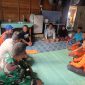 Hilang Seminggu, Nenek Salmiah Ditemukan Dalam Keadaan Meninggal Dunia di Pesisir Pantai