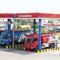 Pertamina Jamin Ketersediaan Energi Selama Ramadhan dan Idul Fitri di Kepulauan Riau