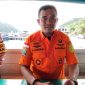 Kapal KM. Ikamina Angkut Buah Hilang Kontak, Bertolak Dari Kalbar Menuju Natuna