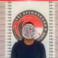 Operasi Antik Seligi 2024, Polres Natuna Berhasil Ungkap Kasus Narkoba