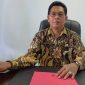 Dana DAK Disdikbud Natuna Tahun 2024 Alami Penurunan