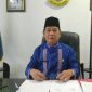 Disdikbud Kabupaten Natuna Usulkan Penambahan Guru Olahraga dan Seni Budaya Bagi SD dan SMP