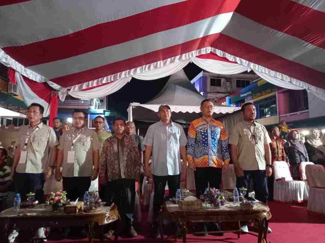 
					Penutupan Event Tanjungpinang Fest 2024, Minggu 11/08/2024 (Diskominfo Tanjungpinang)