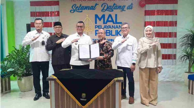 
					Pemko Tanjungpinang MOU Kepelabuhan, Rabu (11/09/2024)-Diskominfo Tanjungpinang