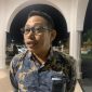 Pemprov Kepri Alihkan Sekolah Rakyat ke Bintan