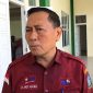 Kualitas Udara Tak Sehat, Disdik Kepri Berlakukan Sekolah Daring untuk SMA-SMK di Tanjungpinang