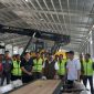 BP Batam Serap Aspirasi Pelaku Usaha Kawasan Industri