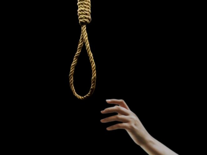 
					Keterangan foto: Ilustrasi dok Kepri.info