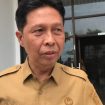 Kepala Dinas Pekerjaan Umum dan Penataan Ruang, Provinsi Kepri, Rodi Yantari. (Nuzli Rhamadhani)