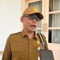 Kadis PTSP Provinsi Sebut, Posisi Strategis Kepri Bisa Bersaing di Kancah Nasional hingga Global