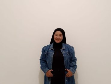 Oleh : Nurfadillah Mahasiswa Ilmu Pemerintahan Universitas Maritim Raja Ali Haji