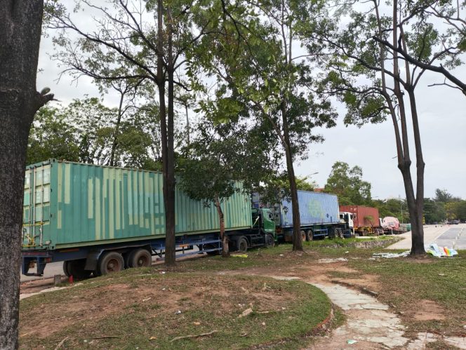 
					Sumber Foto : DPD IMM Kepri