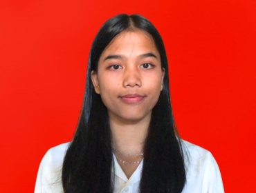 Oleh : Yesica Natalia Sinaga Mahasiswa Ilmu Pemerintahan Universitas Maritim Raja Ali Haji