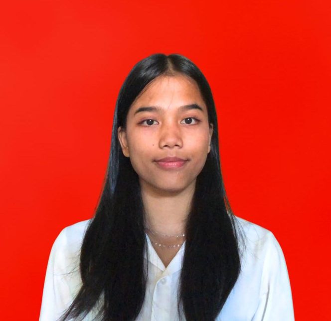 
					Oleh : Yesica Natalia Sinaga Mahasiswa Ilmu Pemerintahan Universitas Maritim Raja Ali Haji