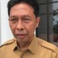 Pemprov Kepri Sudah Usulkan Penataan Pulau Penyengat dan Pengembangan Rempang ke Pusat