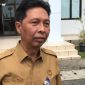 Gedung BLK di Tanjungpinang Direhab Pakai APBD Kepri