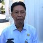 Dinas PUPRP Kepri Gelontorkan Sekitar Rp70 Miliar untuk Proyek Strategis