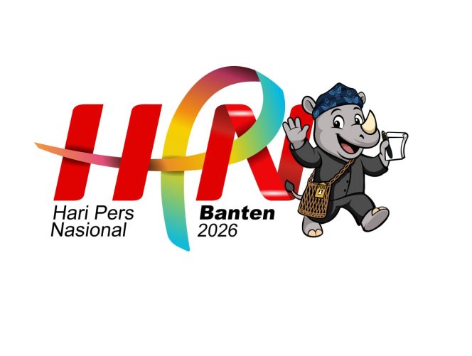 
					Barcode Lomba Karya Jurnalistik PWI Kota Tanjungpinang dalam rangka HPN 2026