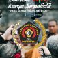 Sambut HPN ke-80, PWI Tanjungpinang Gelar Lomba Menulis dan Fotografi