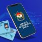 Aplikasi Identitas Kependudukan Digital (IKD) F-disdukcapil