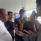 Dukung Peningkatan Wisman, Imigrasi Tanjungpinang Permudah Pelayanan Visa