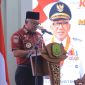 Konsultasi Publik Ranwal RKPD 2027, Lis Dorong Kolaborasi Demi Capaian Tujuan Pembangunan