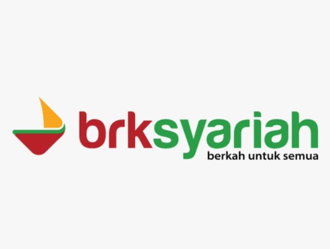 
					BRK Syariah Dukung HPN 2026, Hadirkan Doorprize dan Kolaborasi dengan Insan Pers