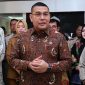 Wakil Menteri Agraria dan Tata Ruang/Wakil Kepala Badan Pertanahan Nasional (Wamen ATR/Waka BPN), Ossy Dermawan